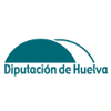 Logo of the provincial delegation of government of Huelva